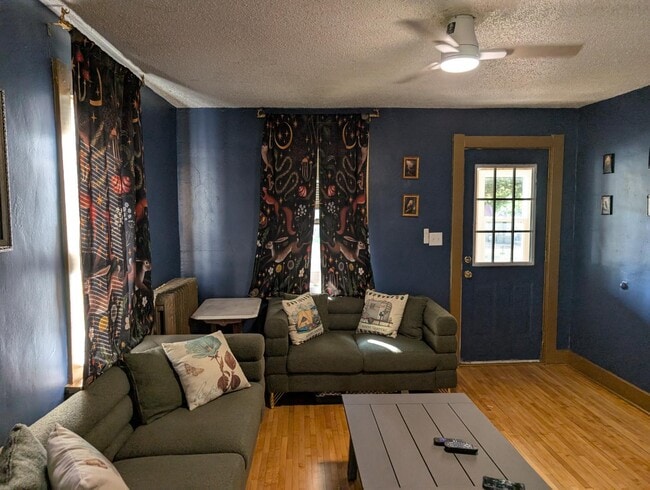 772 Hillview Ave in La crosse, WI - Building Photo - Building Photo