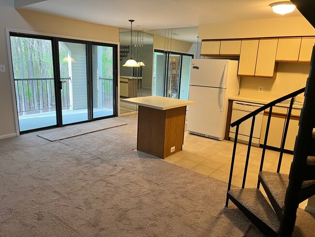 31 Bridgewater Dr, Unit 31 Bridgewater in Evesham, NJ - Building Photo - Building Photo