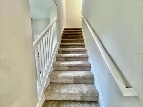 28536 Tranquil Lake Cir in Zephyrhills, FL - Building Photo - Building Photo