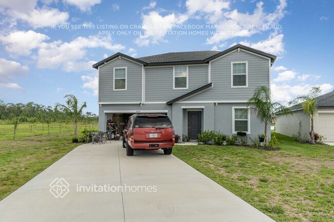 property at 4288 Palatina Way