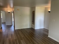 12800 Covey Cir, Unit D in Sonora, CA - Building Photo - Building Photo