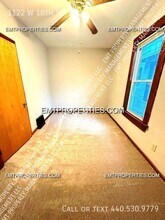 1122 W 18th St in Lorain, OH - Building Photo - Building Photo