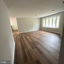 1906 Coleman Ln in Fredericksburg, VA - Building Photo - Building Photo