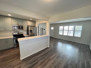 4339 Oxford St in La Mesa, CA - Building Photo - Building Photo