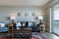 Building Photo - Jeffersonian Houze Apartments in Detroit, Michigan