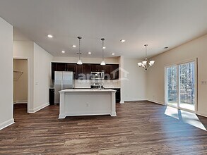 311 West St in Moncks Corner, SC - Building Photo - Building Photo