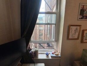 39 Charter St, Unit 2 in Boston, MA - Building Photo - Building Photo