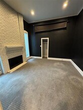 1016 Frost Hollow Dr in Desoto, TX - Building Photo - Building Photo