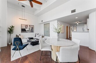 689 Marin Blvd in Jersey City, NJ - Building Photo - Building Photo