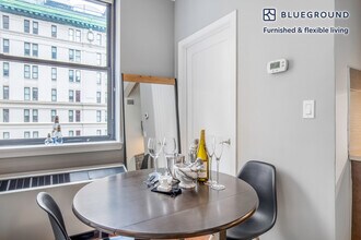 488 7th Ave in New York, NY - Building Photo - Building Photo