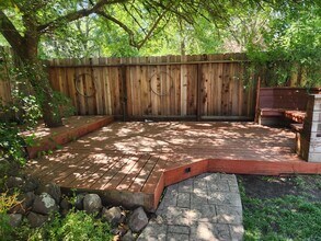 4118 Cobblestone Dr in Concord, CA - Building Photo - Building Photo