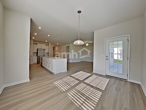 14314 Hugh Dixon Way in Huntersville, NC - Building Photo - Building Photo