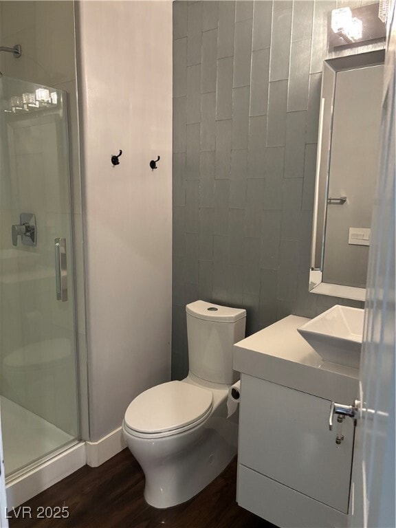 property at 4912 Capo Gallo St