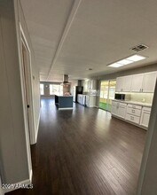 2501 W Wickenburg Way in Wickenburg, AZ - Building Photo - Building Photo