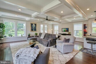 4107 Virginia St in Fairfax, VA - Building Photo - Building Photo