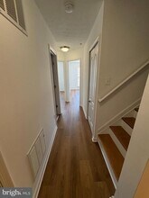 4008 Enders Ln in Bowie, MD - Building Photo - Building Photo