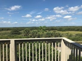 56 Jana Dr in Ponce Inlet, FL - Building Photo