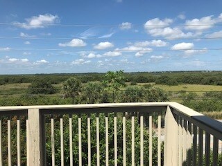 property at 56 Jana Dr