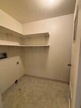 825 San Antonio Pl in Colorado Springs, CO - Building Photo - Building Photo