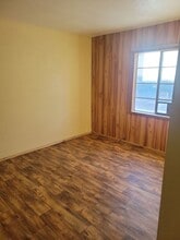 905 N Lincoln Ave in Jerome, ID - Building Photo - Building Photo