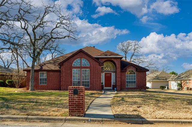 property at 5508 Eagle Rock Rd