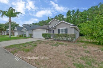 921 Mineral Creek Dr in Jacksonville, FL - Building Photo - Building Photo