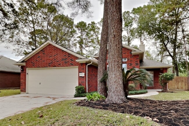 property at 18730 Dempsey Oaks Dr