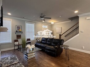 3012 Vickery Trce in Roswell, GA - Building Photo - Building Photo