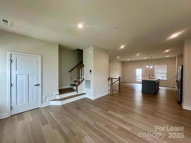 1207 Newell Towns Ln in Charlotte, NC - Building Photo - Building Photo