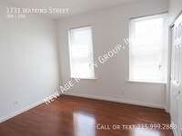 1731 Watkins St photo'
