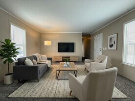 71618 Penny Ct in Romeo, MI - Building Photo