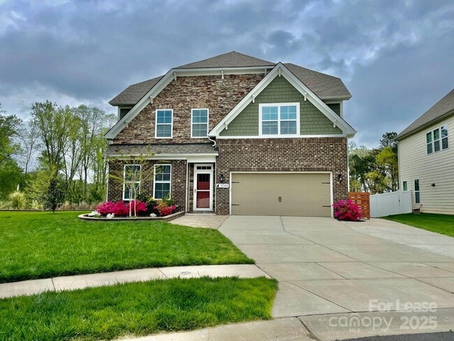 3044 Spinner Ct in Denver, NC - Building Photo - Building Photo