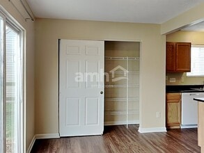 6530 N Andover Way in Morrow, OH - Building Photo - Building Photo