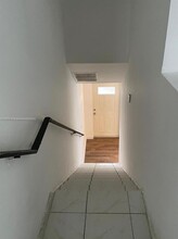 307 NW 84th St in Miami, FL - Building Photo - Building Photo