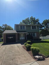 13 Andries Rd in Newark, DE - Building Photo - Building Photo