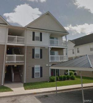5203 Spring Creek Ln