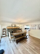 552 East E Street in Ontario, CA - Building Photo - Building Photo
