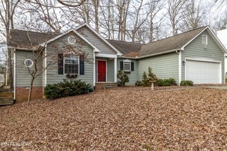 1405 Wenlock Rd in Knoxville, TN - Building Photo - Building Photo