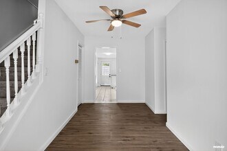 23 Euclid Ave in Keansburg, NJ - Building Photo - Building Photo