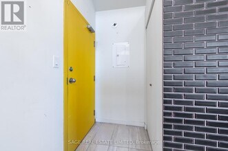 14-14 Cross St in Hamilton, ON - Building Photo - Building Photo
