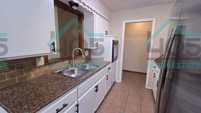 2720 Quanah Parker Trail in Norman, OK - Building Photo - Building Photo