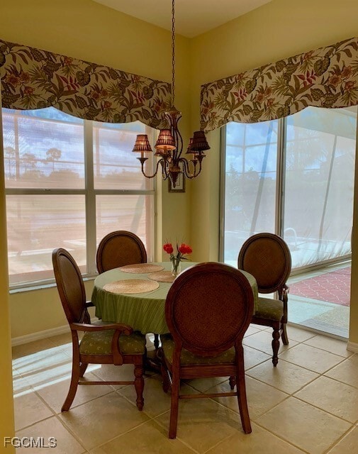 property at 9053 Prosperity Way