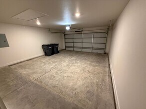 3017 138th Pl in Lubbock, TX - Building Photo - Building Photo