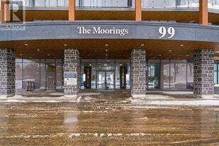 99 Louisa St in Kawartha Lakes, ON - Building Photo