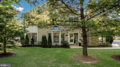 48 Walton Ct in Newtown, PA - Building Photo - Building Photo