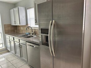 4932 Arbor Glen Rd in The Colony, TX - Building Photo - Building Photo