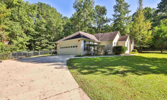 45 Rockland Ct in Sharpsburg, GA - Building Photo - Building Photo