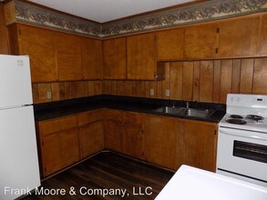 4407 Caroline Dr in Savannah, GA - Building Photo - Building Photo