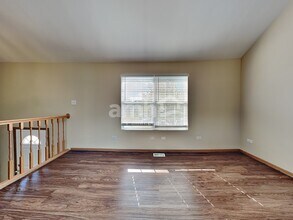 1002 Belden Way in Joliet, IL - Building Photo - Building Photo