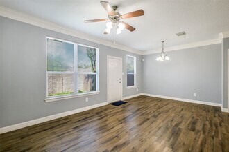 10334 Panther Point Dr in Houston, TX - Building Photo - Building Photo